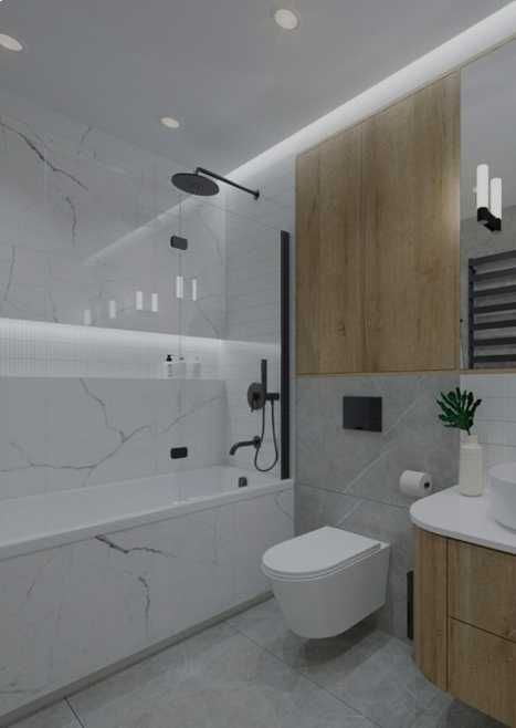 Sprzątanie mieszkań mycie okien pracuję 7 dni w tygodniu