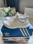 Adidas ultraboost 40 nowe