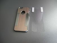Чeхол плeнка для iPhоne 6 6s чoхол