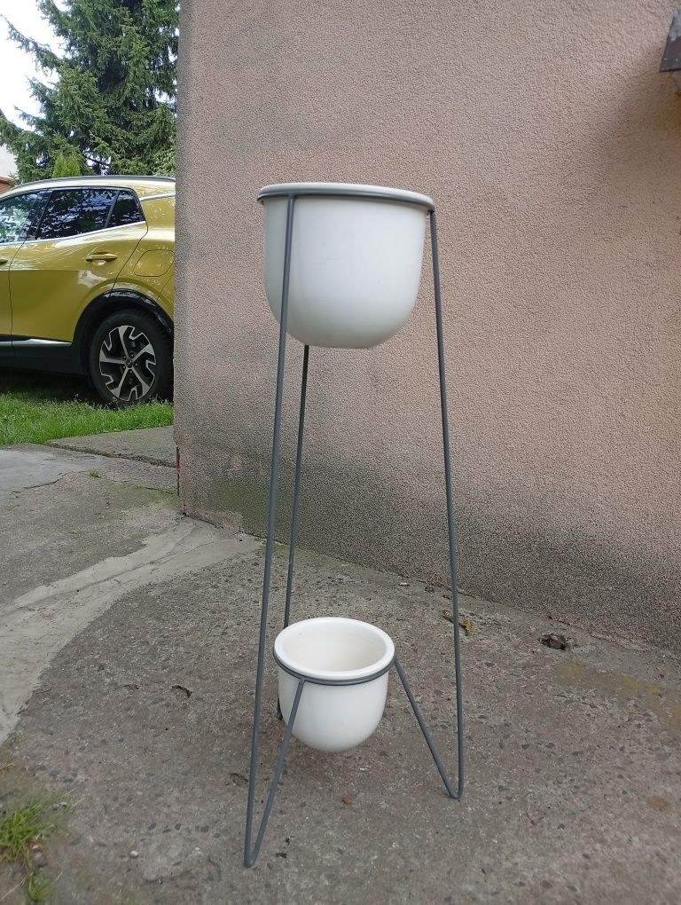 Kwietnik stojący Home & You