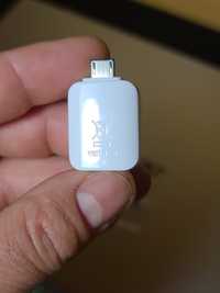 Otg mini USB samsung