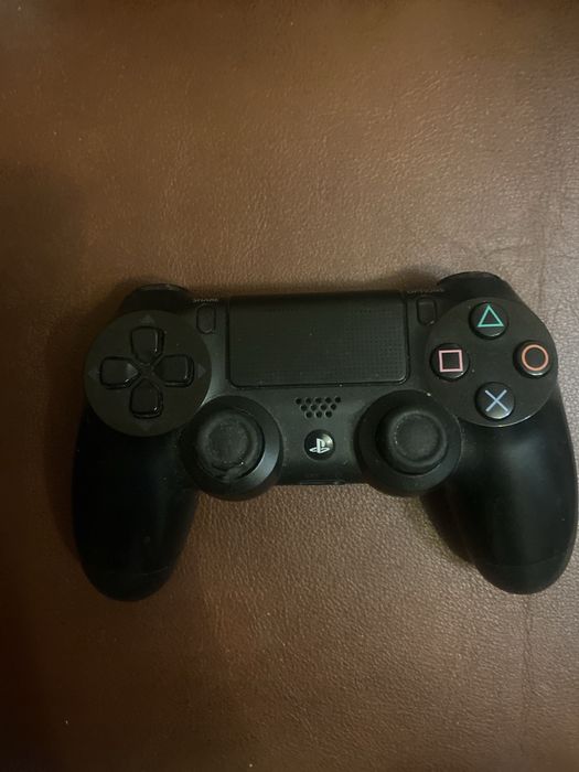 Джойстик sony playstation