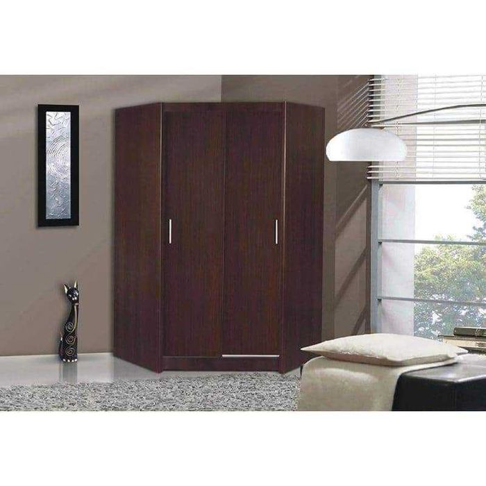 Szafa Narożna Malta