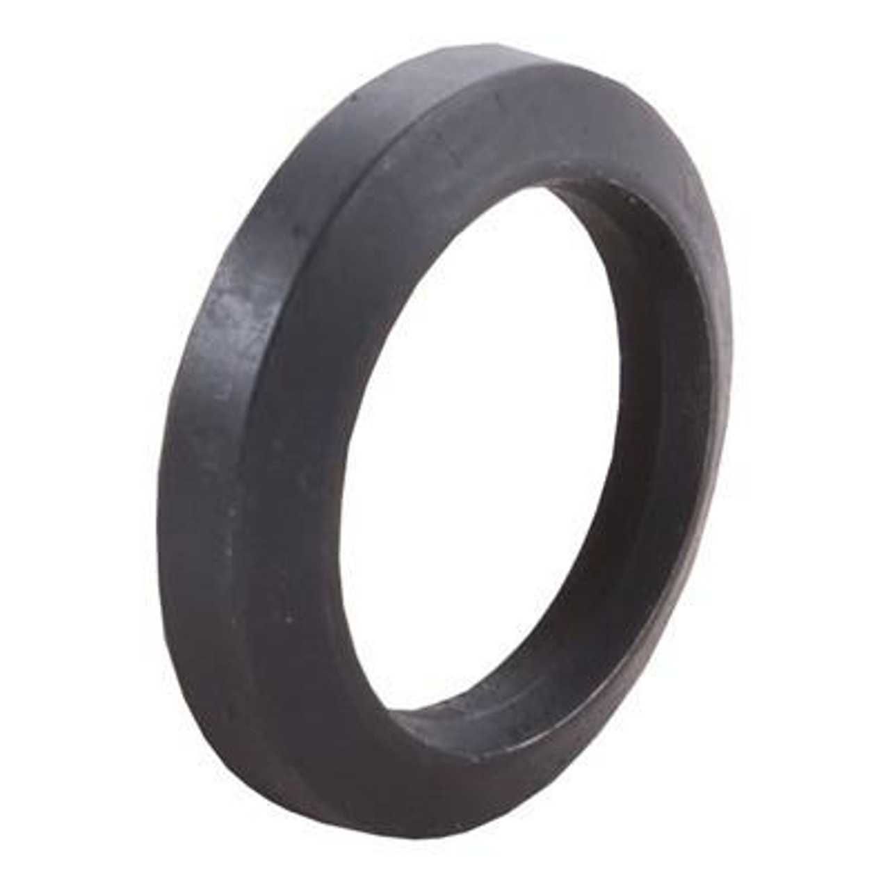 Crush Washer podkładka zgniatana AR 15  M16 M4  DPMS Colt FN  1/2 - 28