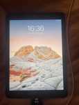 Ipad Air 2 Apple