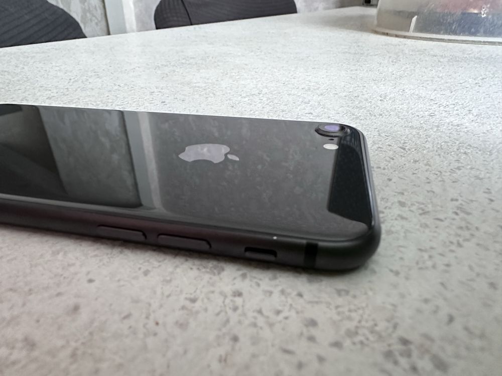 IPhone 8 64 gb neverlock