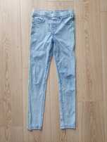 Tregginsy H&M r. 146