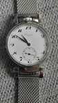 Zegarek Longines