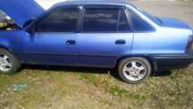 Продам Daewoo Nexia