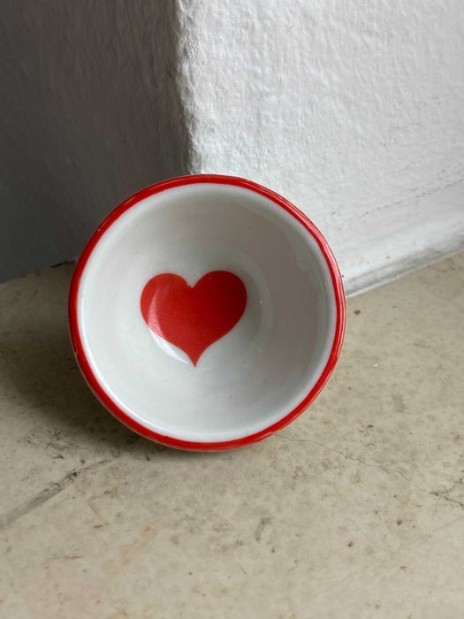 Игрушки настольные Посуд для кукли Ваза Чашка Кружка 7 единиц в 1 лоте