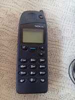 Оригинальний Телефон Nokia 5110