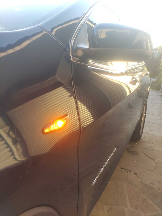 Jeep Cherokee Latitude Plus 2018 4WD