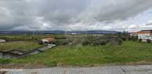 Terreno  para venda