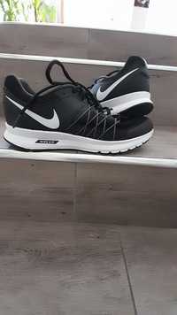 Buty Nike roz. 41