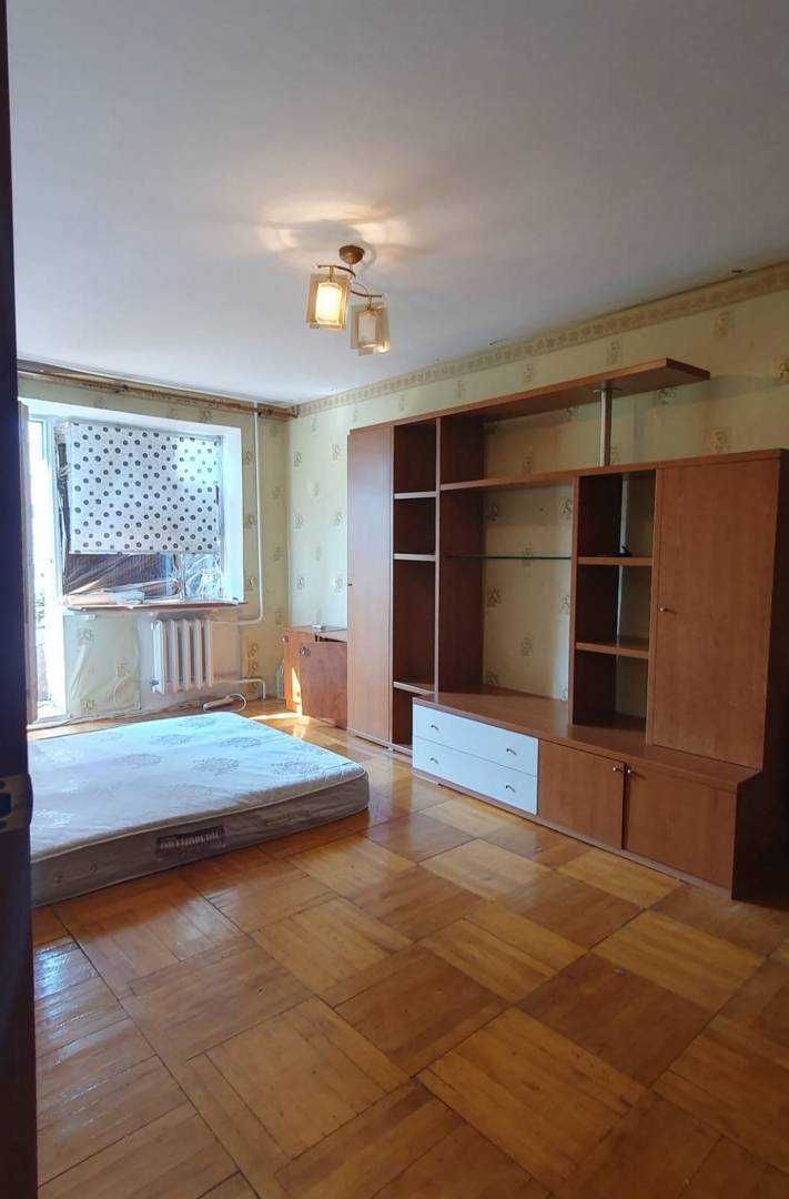 1-комн 30 м2 Центр Таирова! Глушко Королева ТЦ Панорама ID:211072
