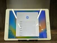 iPad Tablet Apple Pro 9.7-inch 128GB Silver A1673 stan bdb gwarancja