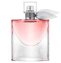 Парфумована вода Lancome La Vie Est Belle 30 ml