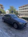 BMW 320 Gran Turismo