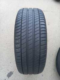 225/50/18 Michelin P3