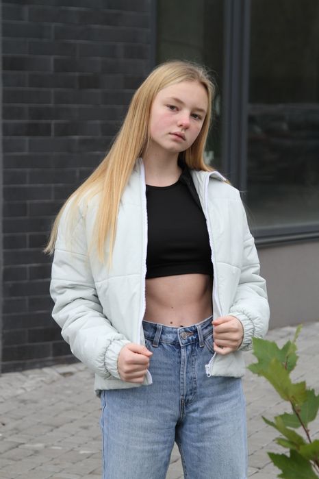 Швея. Пошив и ремонт  одежды