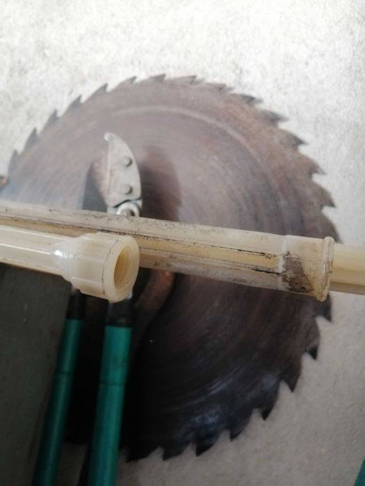 Sprzedam silnik elektryczny 3 kw na kołach