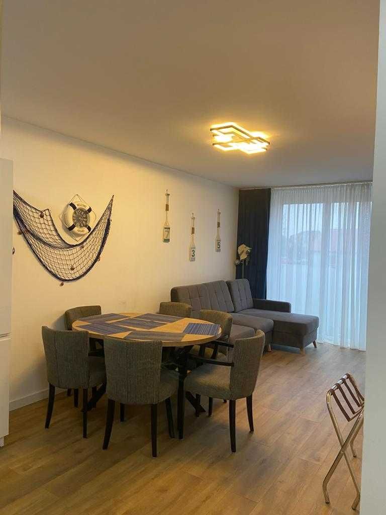 Apartamenty atrakcyjne ceny Kołobrzeg - Promocje