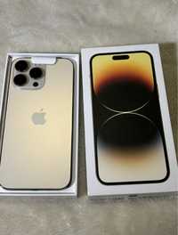 Iphone 14 pro max 128Gb