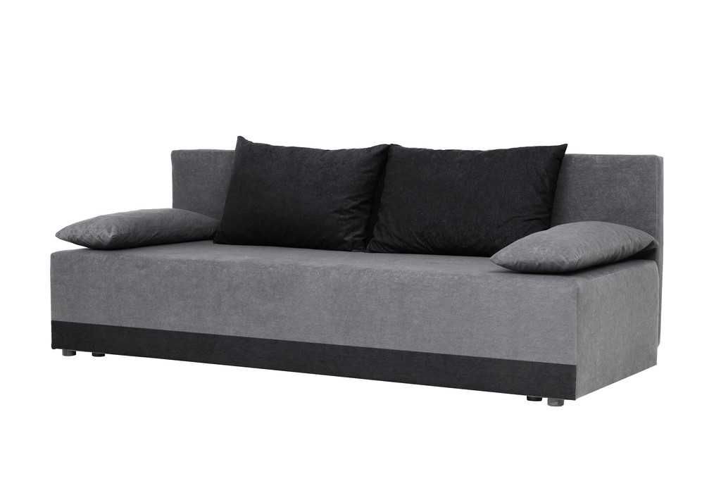 Kanapa Rozkładana, Sofa 3 osobowa Tapczan Dostawa PROMOCJA !