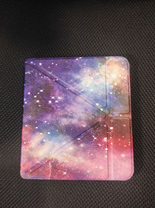 Capa KOBO Libra Colour