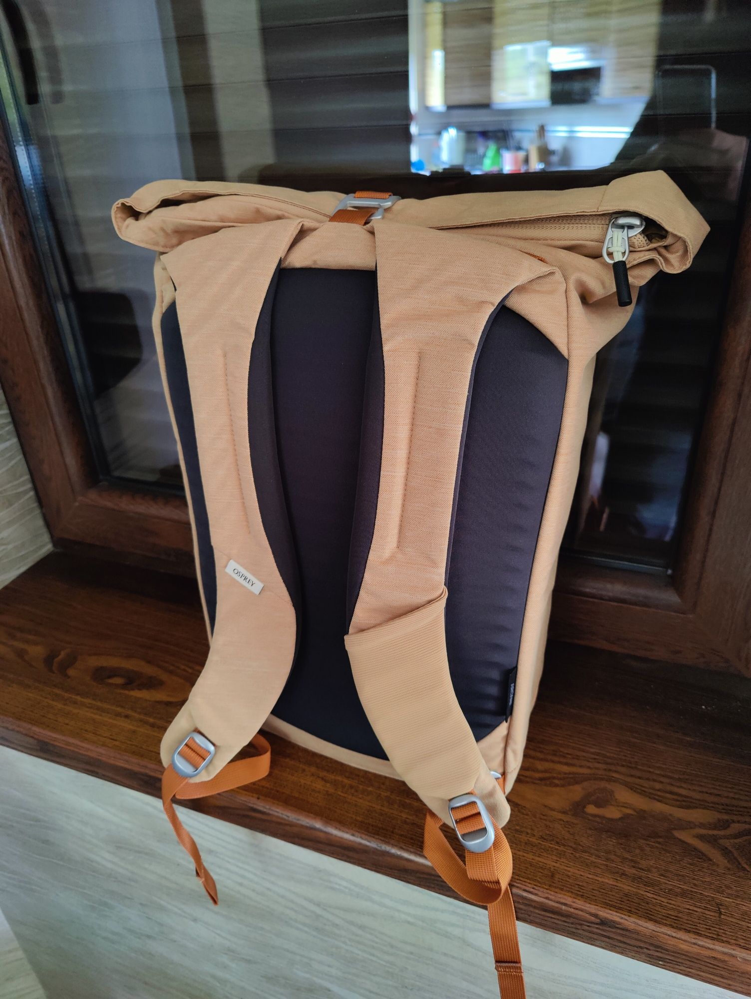 Plecak Osprey Arcane 20l