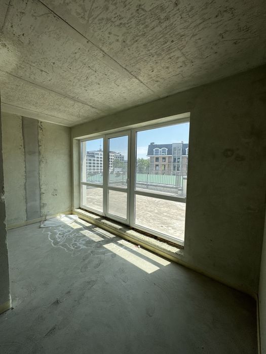 Продам 2-кімнатну квартиру в центрі Трускавця (ЖК “Імперіал”)