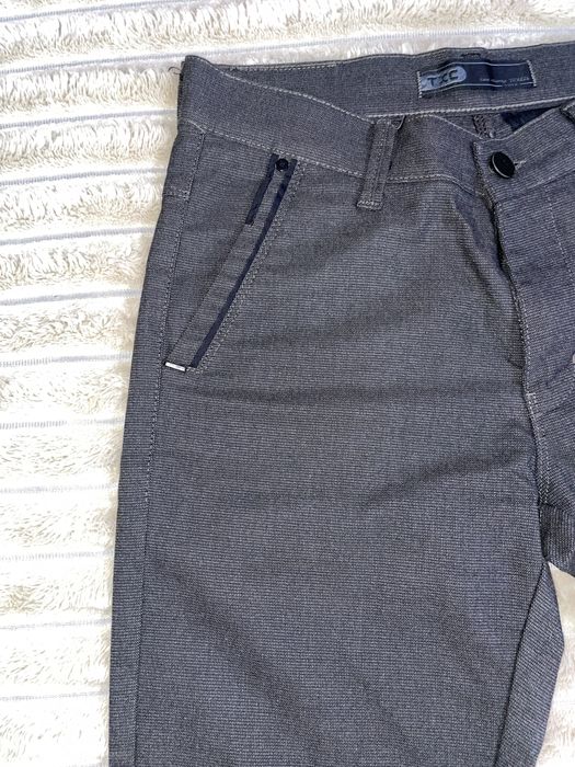 Чоловічі брюки , штани