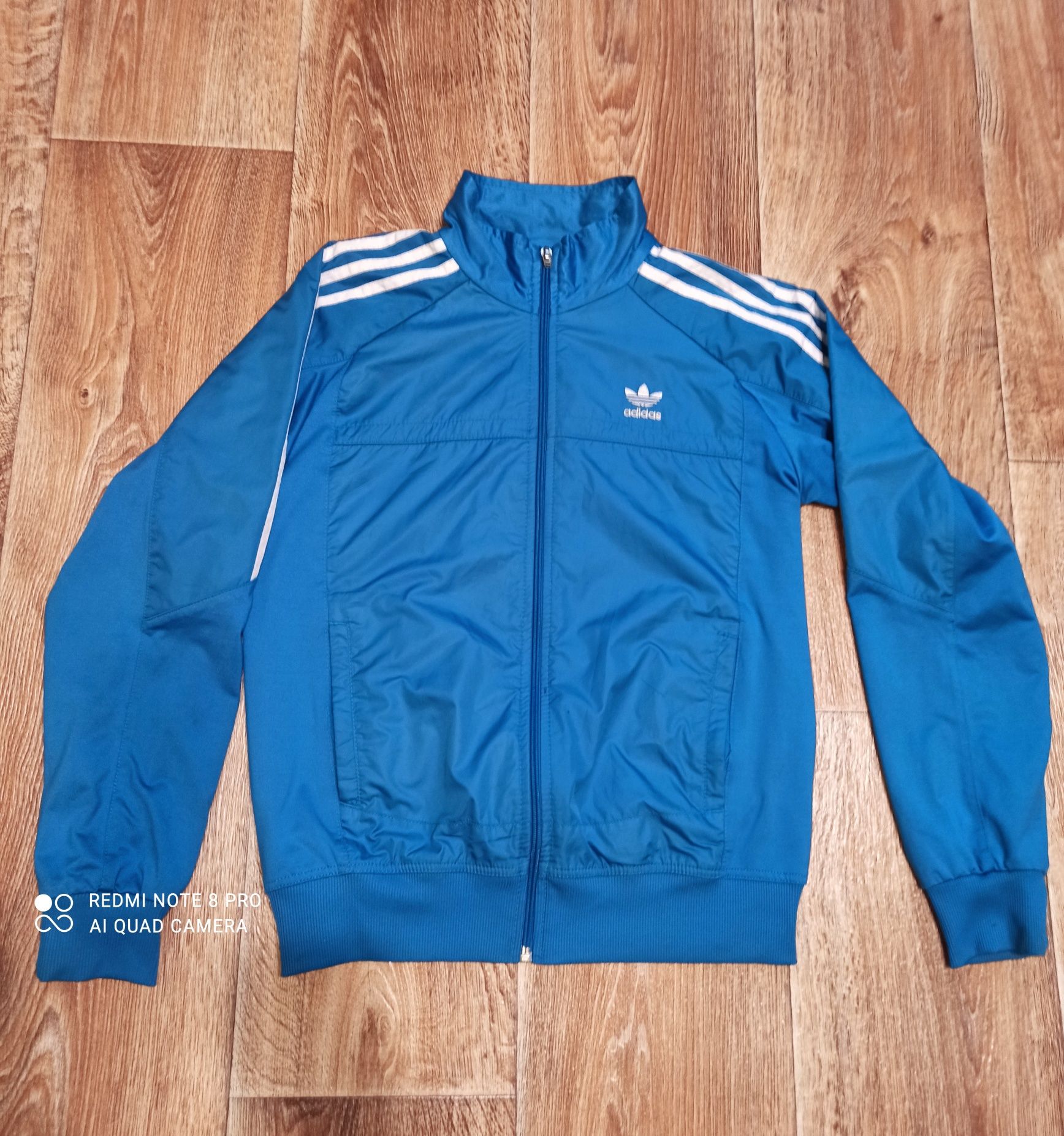 Спортивный костюм Adidas