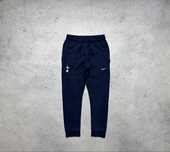 Мужские Спортивные Штаны Nike Modern Tech Fleece Оригинал Идеал S