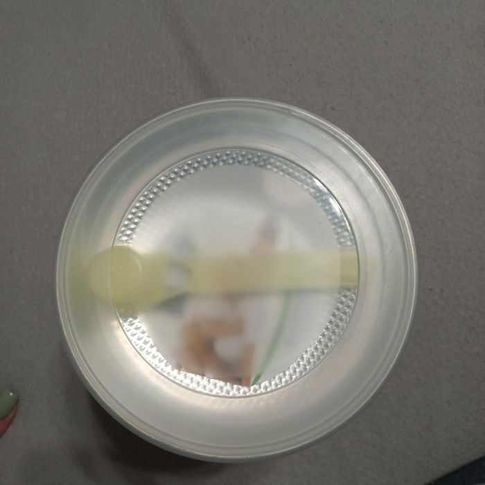 Суміш дитяча нан експерт про,800грам