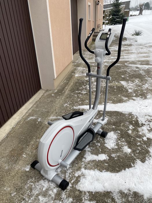 Orbitrek Kettler Unix M-Idealny stan