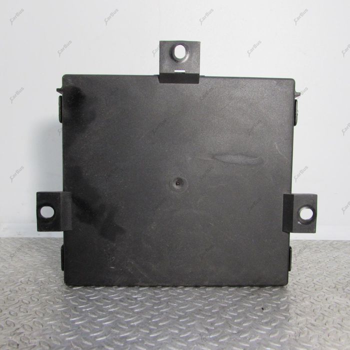 Блок управління дверима Спринтер 906 ЕБУ дверей Mercedes Sprinter W906