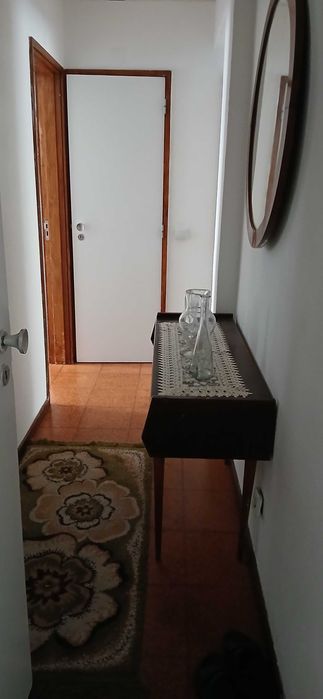 Quarto pra locação