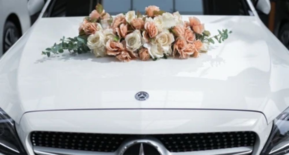 Wynajem Mercedes GLS 400d 4MATIC