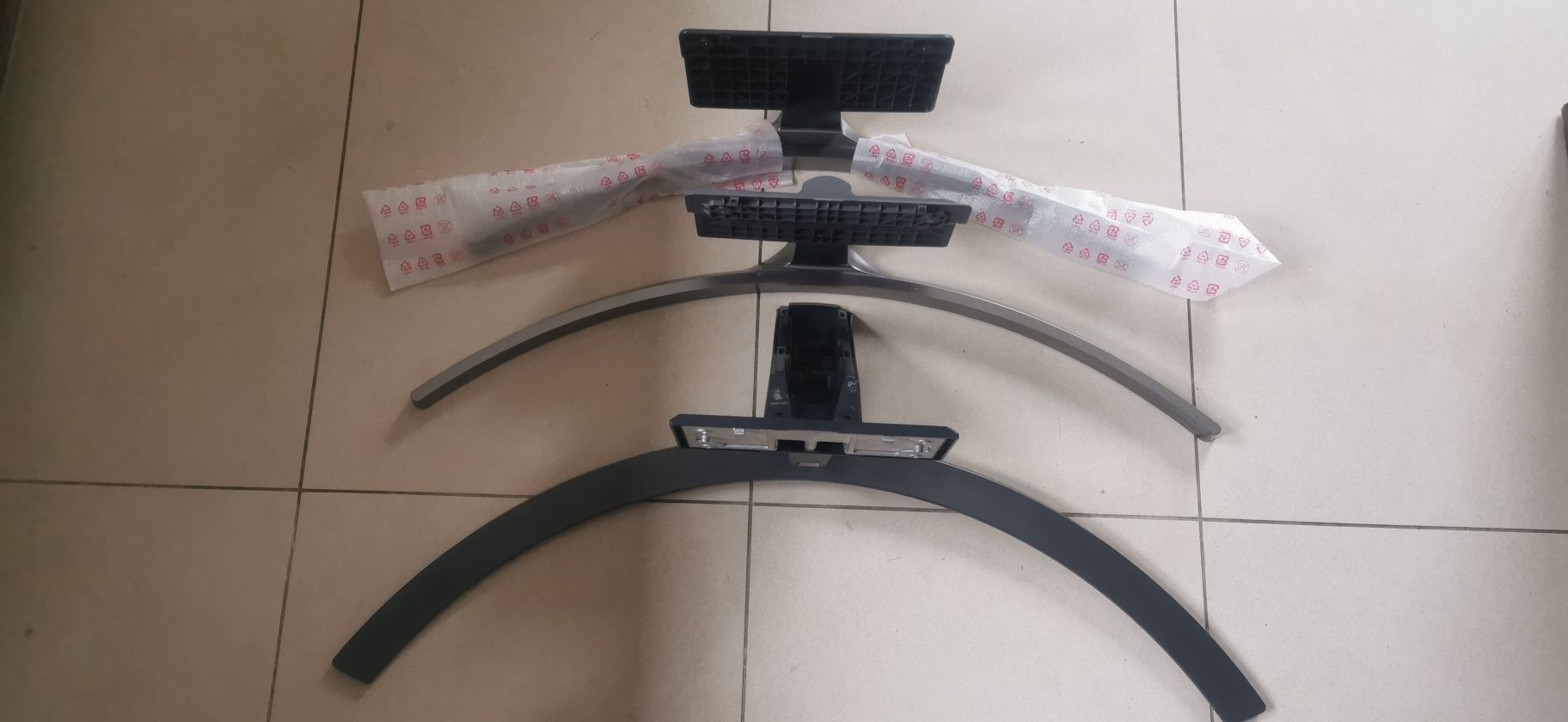 Podstawa telewizora LG 43,55,75'