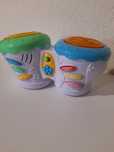 Brinquedo musical