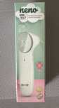 Termometr NENO T07