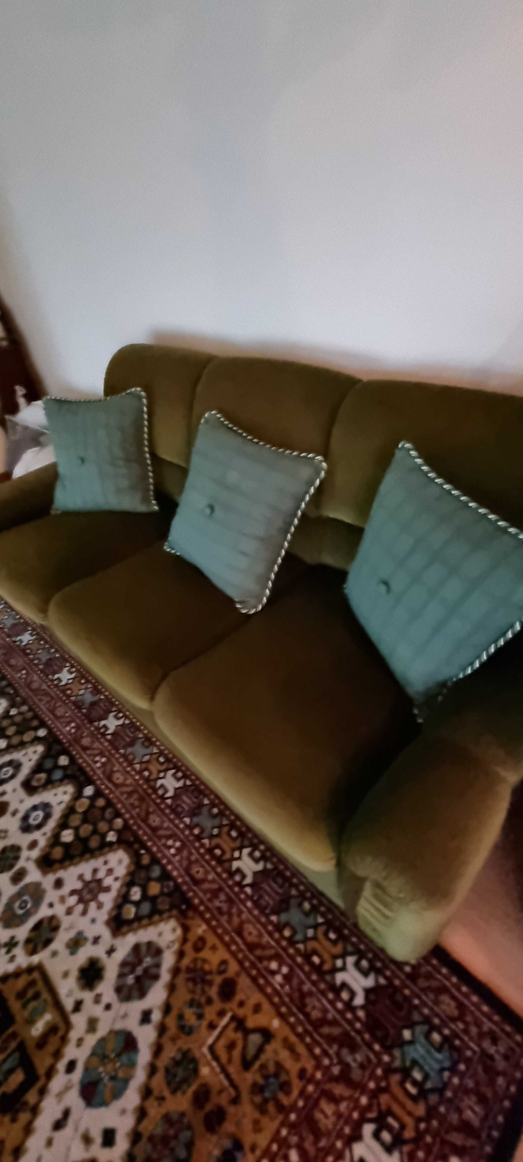 Vendo mobiliário de sala com bar