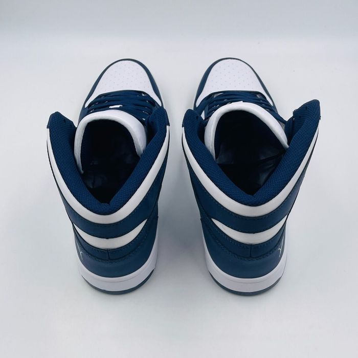 47 48 р. Снікерси Puma Rebound Layup 31 / 31,5 см