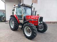 Massey ferguson 3060 deutz fahr nn renault bb case vv john deere fendt