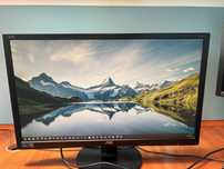 AOC G2460F 144Hz