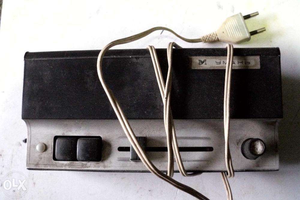 Блок скд для телевизора