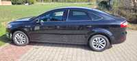 Ford Mondeo 2012 NISKI PRZEBIEG