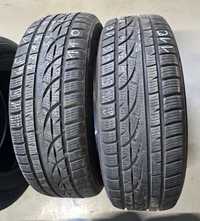 215/65R16 Hankook Winter I cept Evo Zima