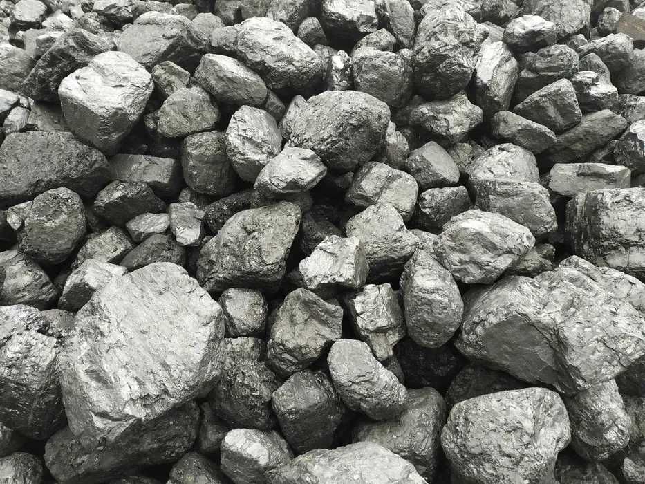 Tani węgiel kamienny Promocja Ekomiał ekogroszek orzech kostka dostawa